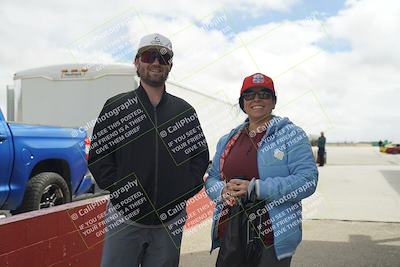 media/Mar-02-2024-West Coast Racing (Sat) [[b06bdffa9f]]/Around the Pits/